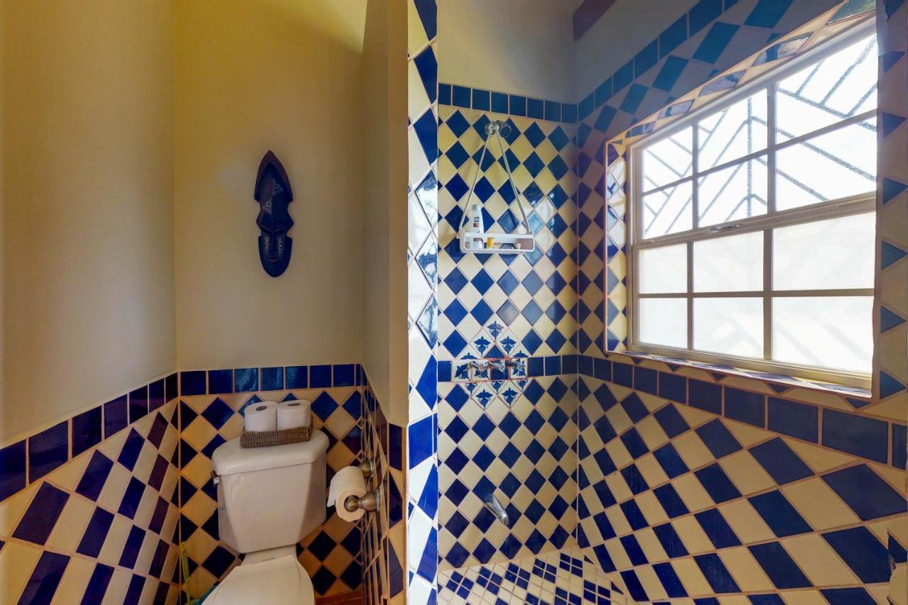 Mirasol VillaPlacencia エクステリア 写真